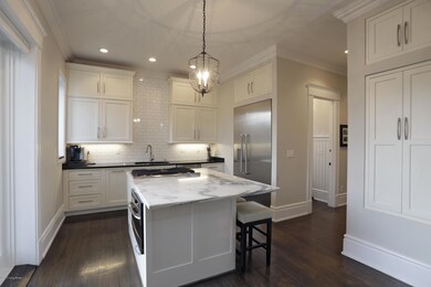 1319 Cherokee Rd, Louisville, KY 40204 - photo 6