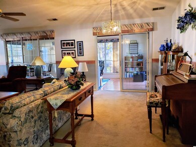 1205 Song Sparrow Ct, Murrells Inlet, SC 29576 - photo 3