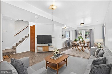 1118 Sterling Ave, Marcus Hook, PA 19061 - photo 5