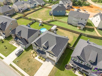 106 Lacey Oak Ln, Bonaire, GA 31005 - photo 4