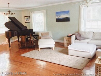 364 Edinburgh Dr, Fayetteville, NC 28303 - photo 2