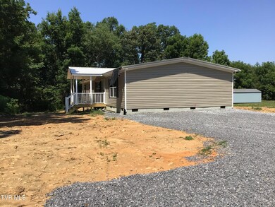 1195 Bishop Loop, Greeneville, TN 37743 - photo 5