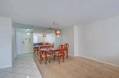 2500 Parkview Dr unit 1419, Hallandale Beach, FL 33009 - photo 4