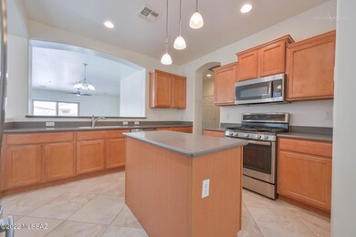 Kitchen 6