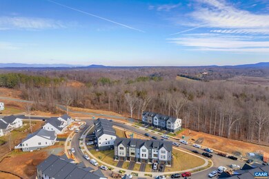 1816 Fowler St, Charlottesville, VA 22901 - photo 6