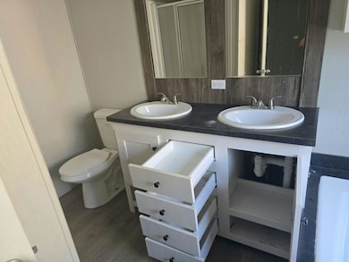 7400 Glenleaf Rd unit 18, Shreveport, LA 71129 - photo 2