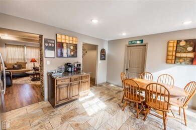 873 Greene 7610 Rd, Paragould, AR 72450 - photo 5