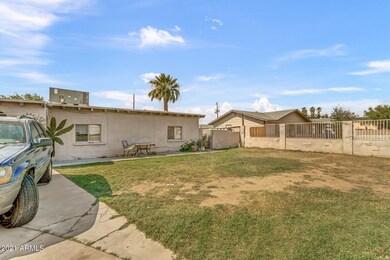 1702 Mesa-4