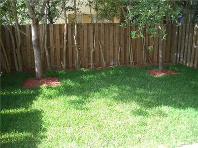 Patio/Deck/Lanai