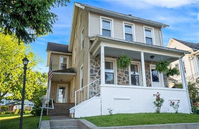 2176 Butztown Rd, Bethlehem, PA 18017 - photo 2