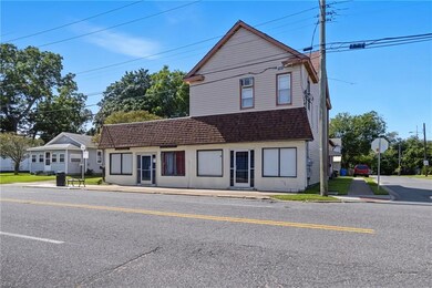 1300 Bainbridge Blvd, Chesapeake, VA 23324 - photo 6