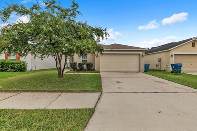 11815 Alexandra Dr, Jacksonville, FL 32218 - photo 2