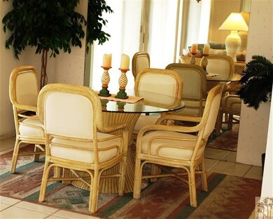 35365 Calle Sonseca, Cathedral City, CA 92234 - photo 7