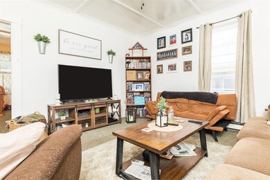 93AB Pickering Rd, Rochester, NH 03867 - photo 7