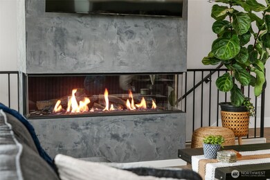 838 Autumn Crest Dr, Wenatchee, WA 98801 - photo 5