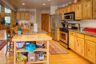 paxmanphoto_PAX_0330