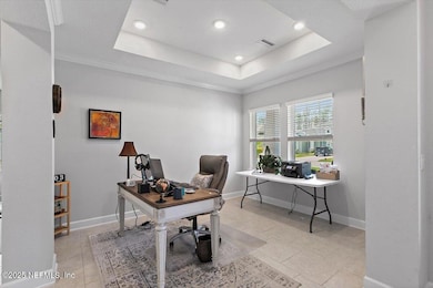 116 Clarendon Rd, Saint Johns, FL 32259 - photo 7