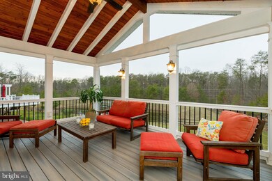 1562 Star Stella Dr, Odenton, MD 21113 - photo 4