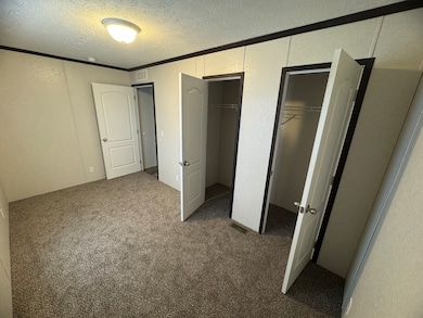 212 Maple unit 212, Highland, MI 48357 - photo 3