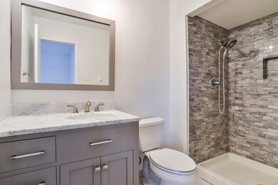 617 Spring Forest Dr, Bedford, TX 76021 - photo 7