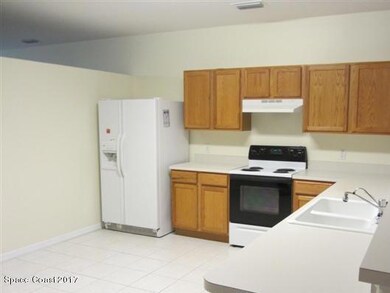 Caparosa 4291 003 (Small) (2)