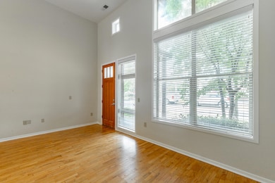 852 East 8th Street HD-4