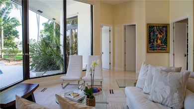 2880 Windmill Ranch Rd, Weston, FL 33331 - photo 7