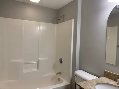 402 New River Rd unit 112, Manville, RI 02838 - photo 7