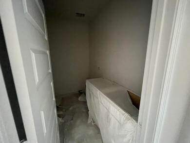 808 Sienna Way, Summerville, SC 29486 - photo 7