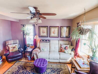 15 N Elmhurst Ave, Albany, NY 12205 - photo 5