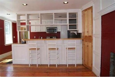 21 Pond St, Newburyport, MA 01950 - photo 4