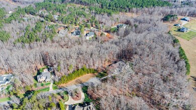 Lot 36 Misty Creek Dr unit 36, Iron Station, NC 28080 - photo 6
