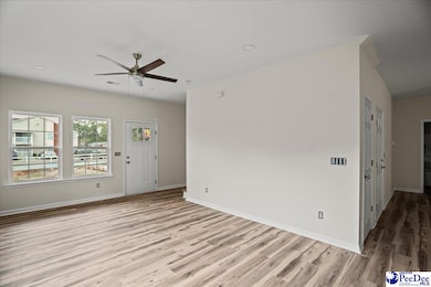 400 S Thomas Rd, Florence, SC 29501 - photo 6