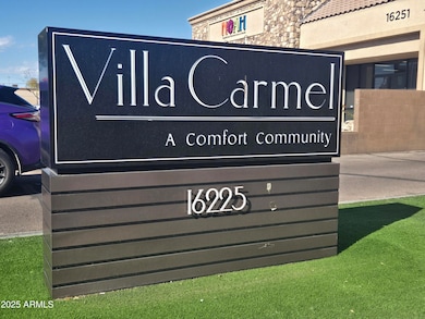 16225 N Cave Creek RD 21