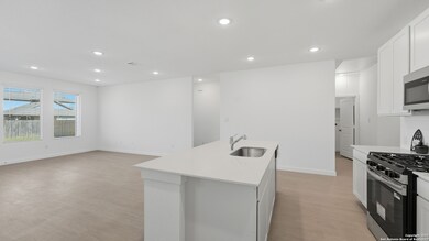 2657 Gallic Rooster, New Braunfels, TX 78130 - photo 7