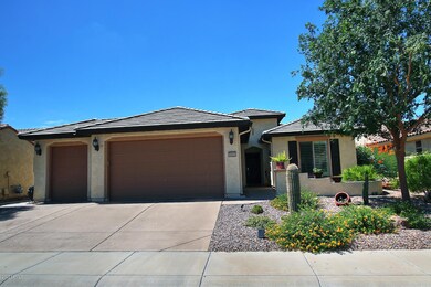 6363 Meadowlark Way Florence-large-002-0