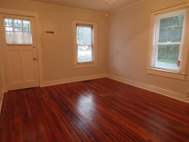 401 Ray St, Shelbyville, TN 37160 - photo 3