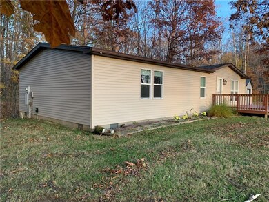 1164 E Mohican Trail, Greensburg, IN 47240 - photo 6