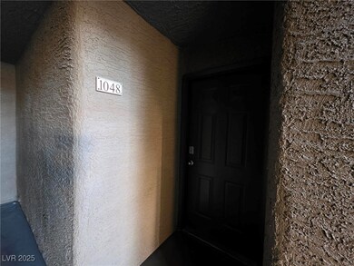 2200 S Fort Apache Rd unit 1048, Las Vegas, NV 89117 - photo 4