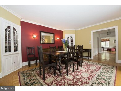 1125 Ashton Rd, Wynnewood, PA 19096 - photo 5