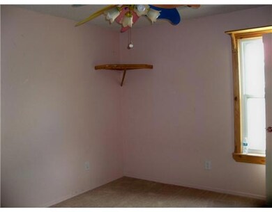 2705 W Beech St, Rogers, AR 72756 - photo 6