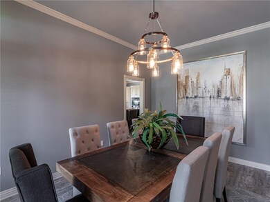 3722 Laural Ridge, Springdale, AR 72764 - photo 5