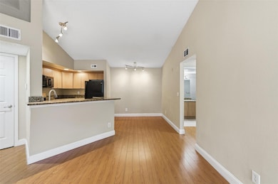 731 Vista Isles Dr unit 1524, Plantation, FL 33325 - photo 5