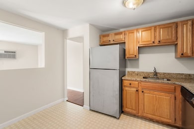 390 Great Rd unit A2, Acton, MA 01720 - photo 5