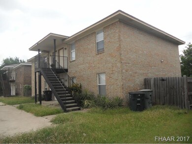 2016 Cedarhill Dr, Killeen, TX 76543 - photo 4