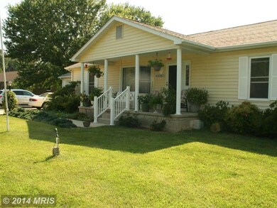 45060 Smiths Nursery Rd, Hollywood, MD 20636 - photo 2