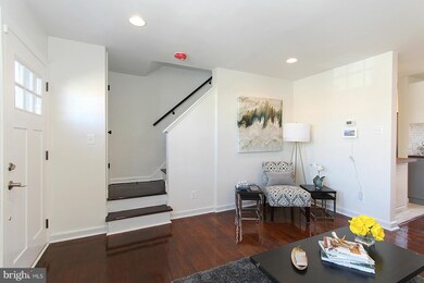 5503 Bass Place SE, Washington, DC 20019 - photo 7