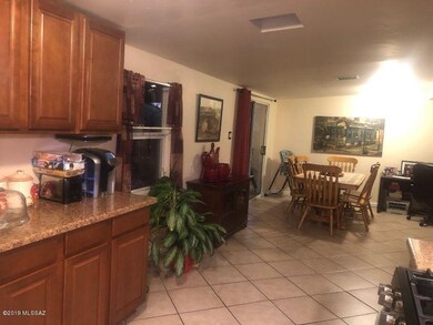 IMG_05011001