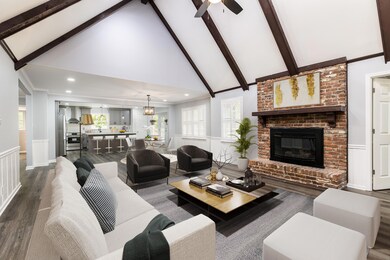 761 Kings Mountain Rd 11