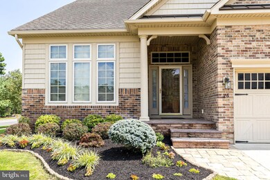 26 Mulhouse Dr, West Berlin, NJ 08091 - photo 3